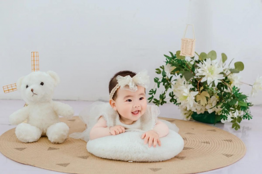 宁波孕妇几个月肚子大