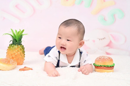 宁波孕妇什么时候做彩超