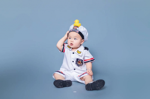 宁波孕妇淋巴细胞比率低